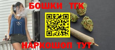 мдпв Краснознаменск
