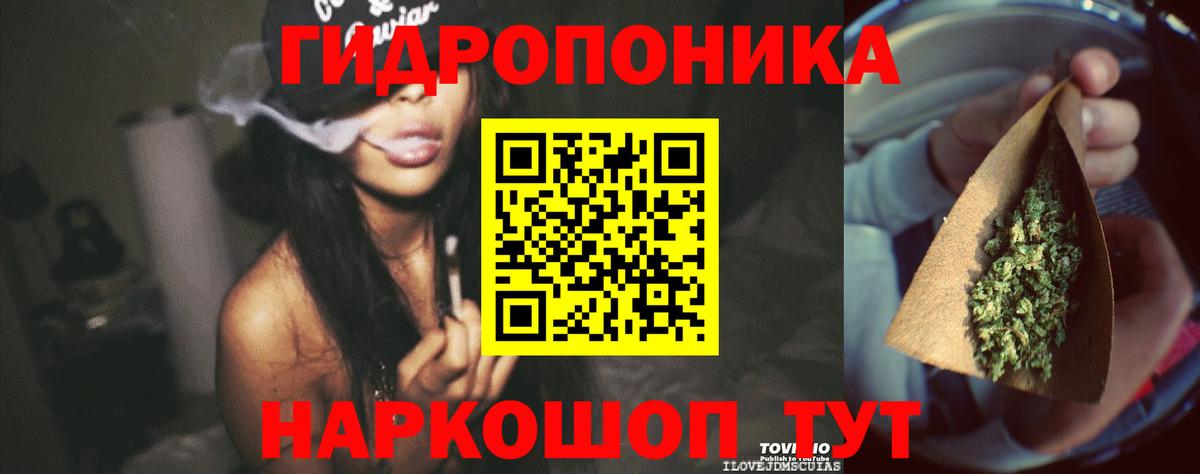 Конопля Amnesia  Марихуана THC 21%  Вход с VPN  Грязи  Каннабис гибрид  Канабис LSD WEED 